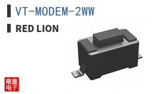 VT-MODEM-2WW ͼƬ